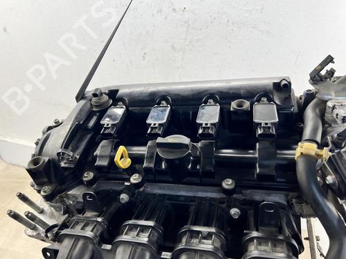 Engine MAZDA 3 (BM, BN) 2.0 | BP39679907M1 - Image 9