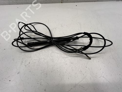 Used Electronic module Electronic module AUDI A4 B6 Convertible (8H7) 2.5 TDI (163 hp) 39680646 39680646