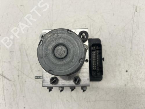 ABS pump FORD TRANSIT CUSTOM V362 Van (FY, FZ) 2.0 EcoBlue | BP39669734M43 - Image 6