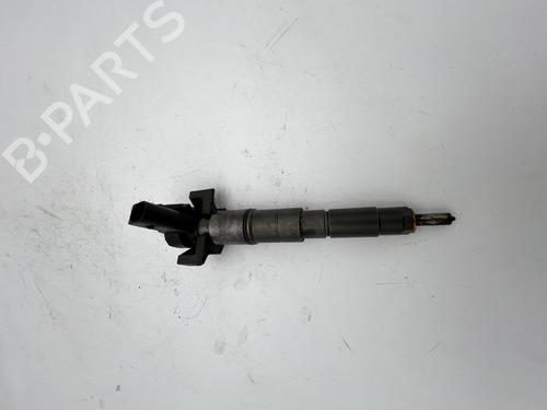 Injector BMW 7 (E65, E66, E67) 730 Ld | BP39671794M100  - Image 5
