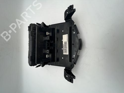 Switch CHEVROLET CRUZE Hatchback (J305) 1.8 | BP39680334I30 - Image 6