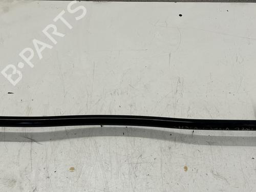 anti-roll-bar-opel-vivaro-c-bus-k0-2019-39670679 main image