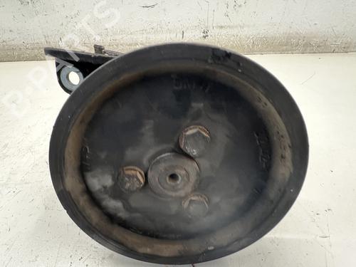 Steering pump BMW 3 Compact (E46) 325 ti | BP39679969M99 - Image 5