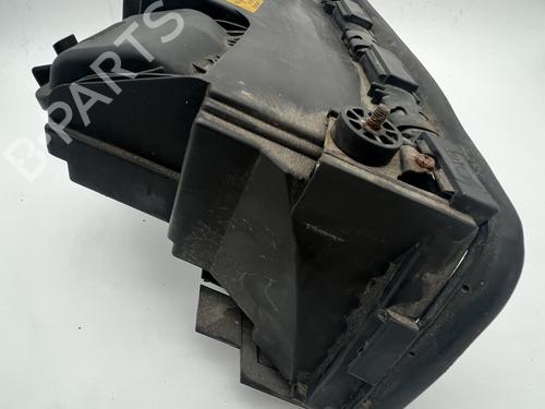 Left headlight BMW 7 (E38) 735 i, iL | BP39675896C28  - Image 7