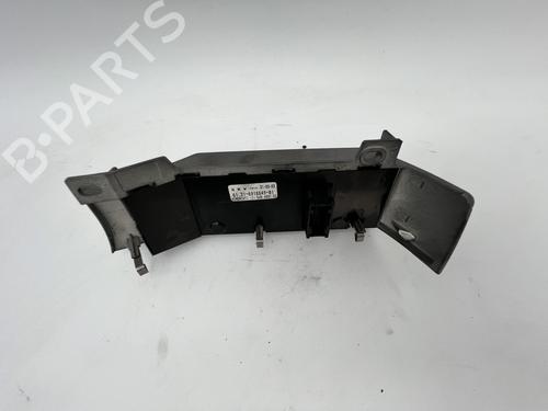 Forlygtekontakt BMW 7 (E65, E66, E67) 740 d | BP39677762I24 - Image 8