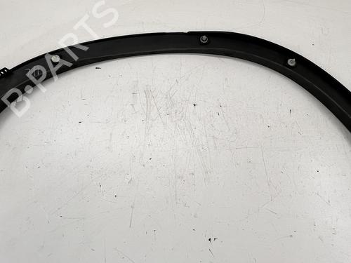 Other BMW X5 (E70) 3.0 sd | BP39669968O1 - Image 2