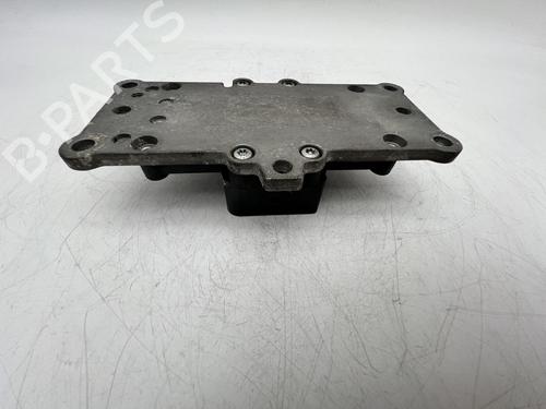 Electronic module VW PASSAT B5 Variant (3B5) 2.3 VR5 | BP39671889M83 - Image 5