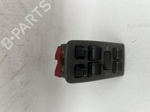 Left front window switch VOLVO 960 II Estate (965) 2.5 | BP39949133I27 - Image 2