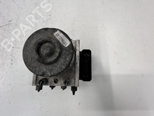 ABS pump CITROËN C3 Pluriel (HB_) 1.4 | BP39678783M43 - Image 4