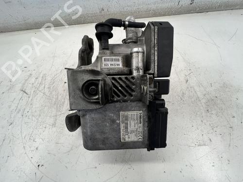 Electronic module BMW X5 (E53) 3.0 d | BP39677865M83 - Image 6