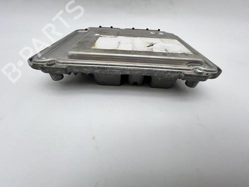 Engine control unit (ECU) VW JETTA III (1K2) 1.9 TDI | BP39675923M57  - Image 5