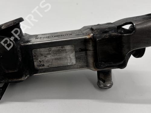 Egr BMW 3 Touring (E46) 320 d | BP39677982M69 - Image 4
