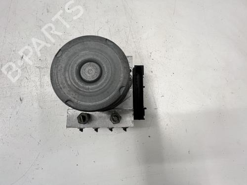 Used ABS pump ABS pump MERCEDES-BENZ B-CLASS Sports Tourer (W245) B 150 (245.231) (95 hp) 39682443 39682443