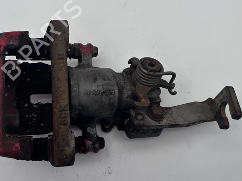 Used Left rear brake caliper Left rear brake caliper MAZDA MX-5 III (NC) 2.0 (NC18) (160 hp) 39676814 39676814