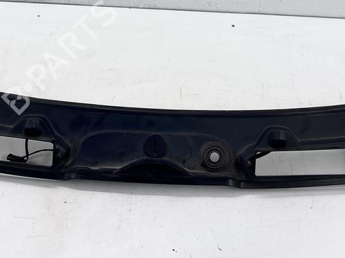 Scuttle panel BMW 3 Coupe (E92) 335 i | BP39673309C110 - Image 2