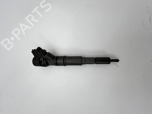 Injector BMW 3 Touring (E46) 330 xd | BP39676438M100 - Image 2