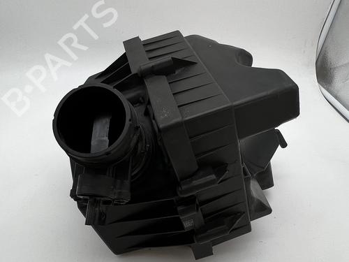 Air filter box OPEL CORSA E (X15) 1.2 (08, 68) | BP39674639M87  - Image 10