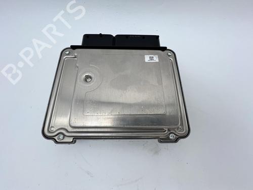 Engine control unit (ECU) AUDI A4 B8 Avant (8K5) 2.0 TDI | BP39670250M57 - Image 4