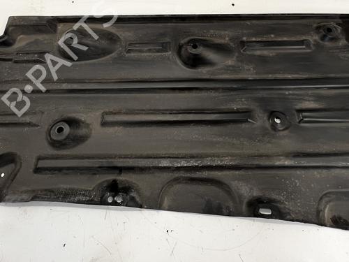 Underbody protection FORD KUGA II (DM2) 1.5 EcoBoost | BP39680704M92 - Image 5