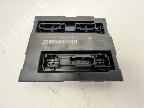 Module électronique Module électronique AUDI A4 B8 Avant (8K5) 2.0 TDI (177 hp) 39682807 39682807