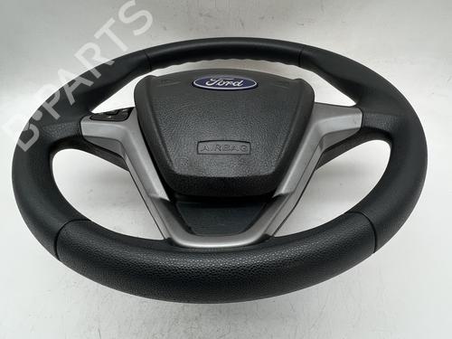 Rat FORD FIESTA VI (CB1, CCN) 1.25 | BP39672982C49 - Image 16