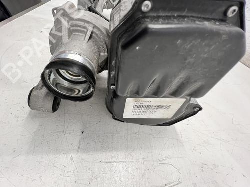 Steering rack FORD KUGA II (DM2) 1.5 EcoBoost | BP39674037M22 - Image 5