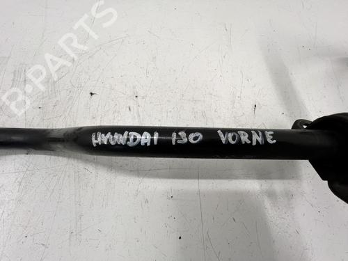 Anti roll bar HYUNDAI i30 (GD) 1.4 CRDi | BP39681587M96 - Image 3