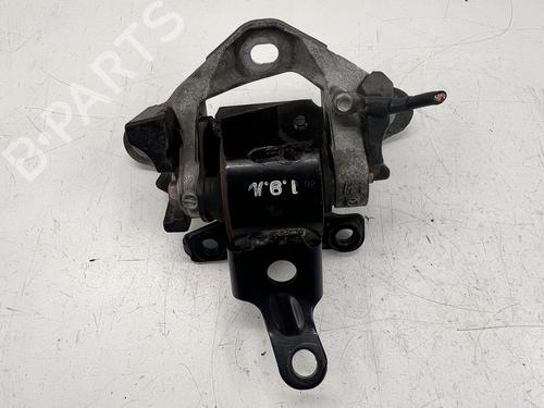 sttte-mazda-3-bm-bn-2013-2014-2015-2016-2017-2018-2019-39671263 main image