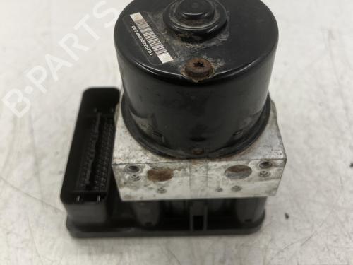 Elektronisk modul Elektronisk modul AUDI A3 (8P1) 1.6 (102 hp) 39715170 39715170