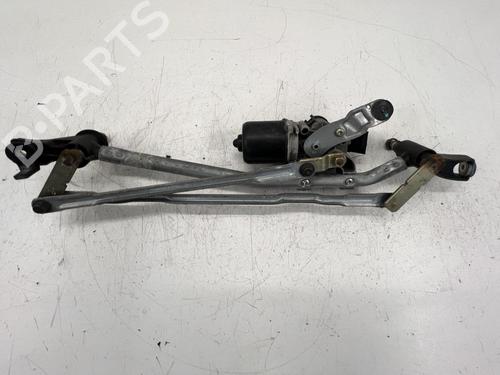 Electronic module NISSAN ALMERA II (N16) 1.5 | BP39880367M83 - Image 4