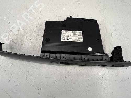 Electronic module BMW 7 (E65, E66, E67) 740 d | BP39671766M83 - Image 2
