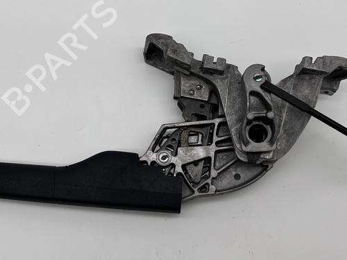 Hand brake VW GOLF VI (5K1) 1.4 | BP39678243I18 - Image 2