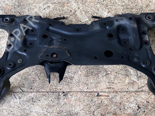 Subframe FORD FOCUS II Convertible 2.0 | BP40090560M9 - Image 4