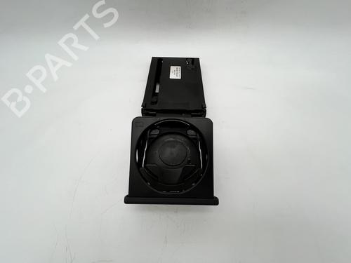 Cup/Object holder SEAT EXEO ST (3R5) 1.8 T | BP39676497I37 - Image 7