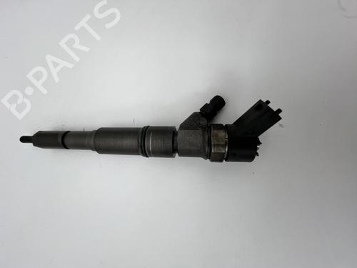 Injector BMW 3 Touring (E46) 330 xd | BP39680372M100 - Image 5