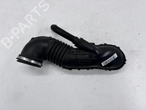 other-bmw-3-touring-e91-2004-2005-2006-2007-2008-2009-2010-2011-2012-39670939 main image
