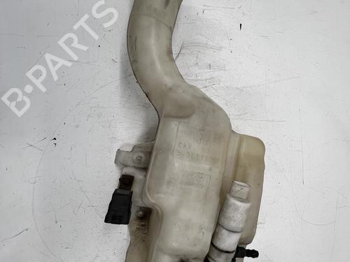 windscreen-washer-tank-chrysler-300c-lx-le-2004-39674200 main image