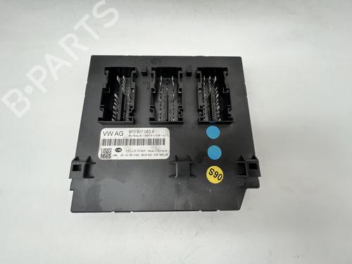 electronic-module-audi-a3-sportback-8pa-2004-2005-2006-2007-2008-2009-2010-2011-2012-2013-2014-2015-39671124 main image