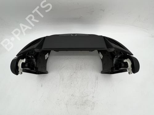 Switch FORD KUGA II (DM2) 1.5 EcoBoost | BP39681227I30 - Image 4