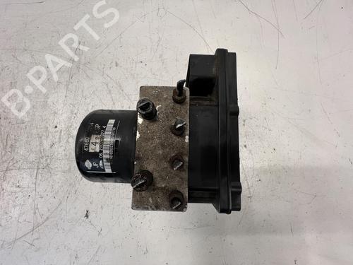 Used ABS pump ABS pump NISSAN MURANO I (Z50) 3.5 4x4 (234 hp) 39671193 39671193