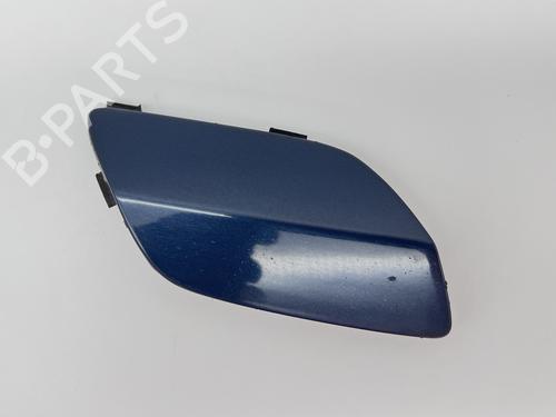 other-opel-astra-h-twintop-a04-2005-2006-2007-2008-2009-2010-39672847 main image