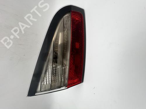 Left tailgate light FORD S-MAX (WA6) 2.0 TDCi | BP39671075C79 - Image 4