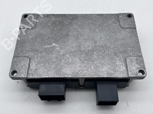 Electronic module VW PHAETON (3D1, 3D2, 3D3, 3D4, 3D6, 3D7, 3D8, 3D9) 5.0 V10 TDI 4motion | BP40091220M83 - Image 4