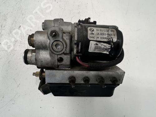 abs-pump-bmw-3-touring-e36-1994-1995-1996-1997-1998-1999-39671824 main image