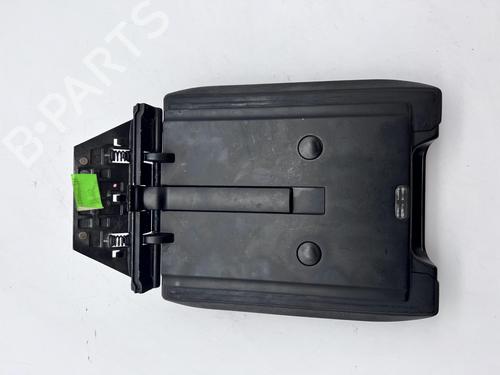 Middle console BMW 5 Touring (E39) 530 d | BP40090963I22 - Image 4