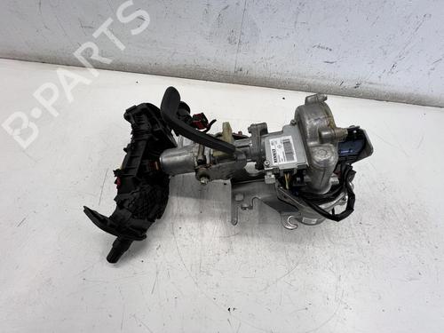 Steering column RENAULT KANGOO Express (FW0/1_) 1.5 dCi 110 (FW06, FW12) | BP39675414M21 - Image 7