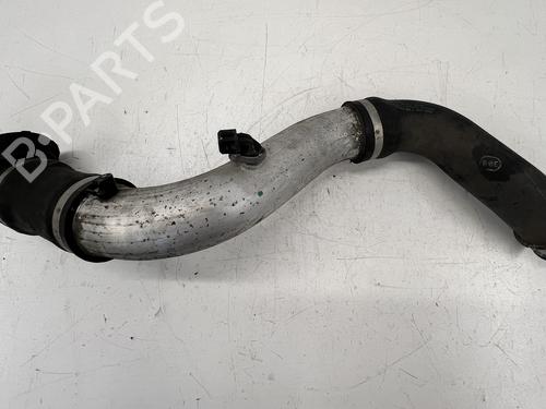 Pipe BMW 3 Touring (E91) 320 d | BP39673731M125 - Image 2