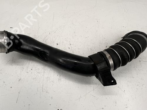Pipe BMW X5 (E70) 3.0 sd | BP39673656M125 - Image 5