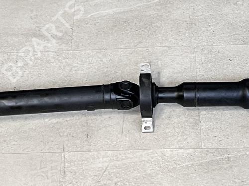 Used Driveshaft Driveshaft BMW 3 Touring (E91) 318 d (143 hp) 40091412 40091412