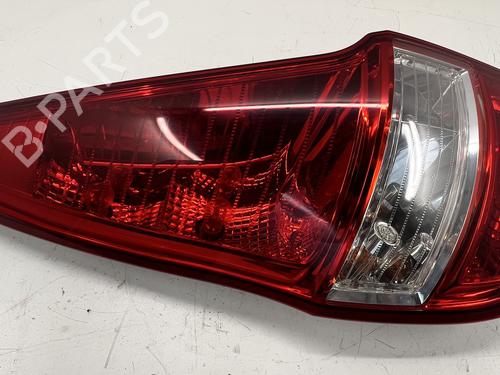 left-taillight-hyundai-i30-estate-fd-2007-2008-2009-2010-2011-2012-39670513 main image